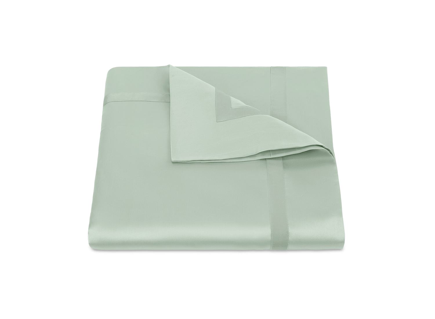 Matouk Nocturne Duvet Cover