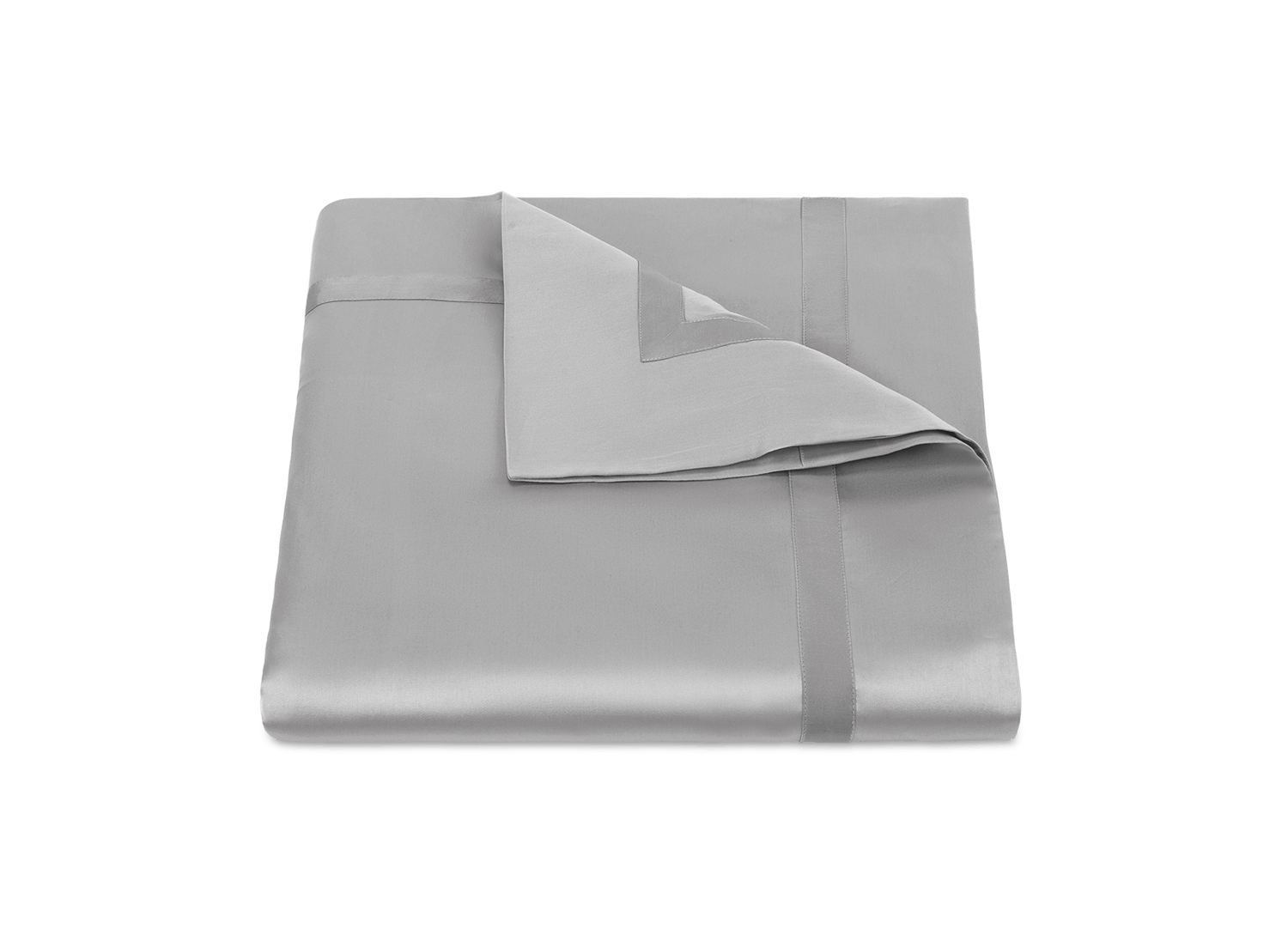 Matouk Nocturne Duvet Cover