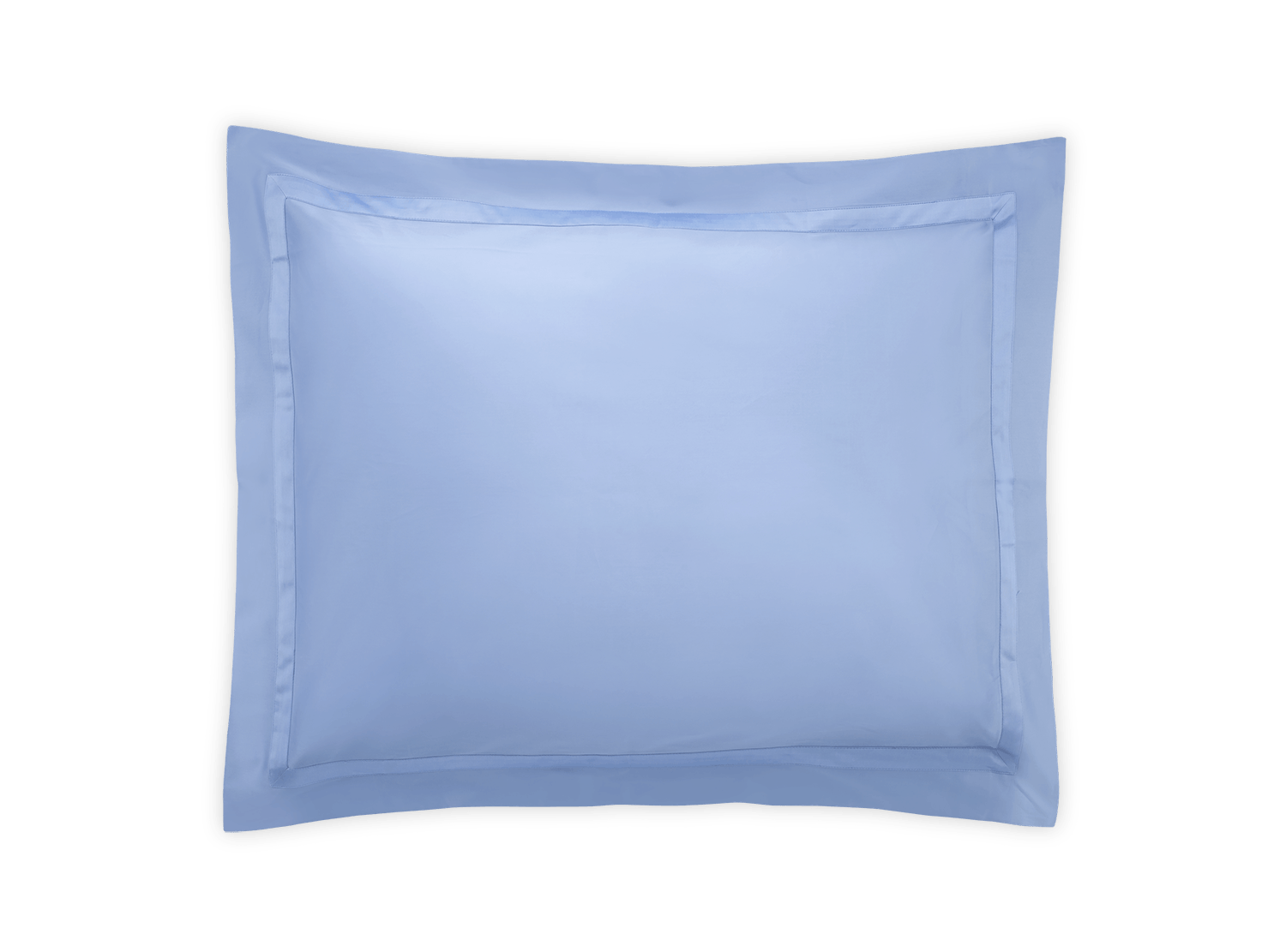 Matouk Nocturne Pillow Sham