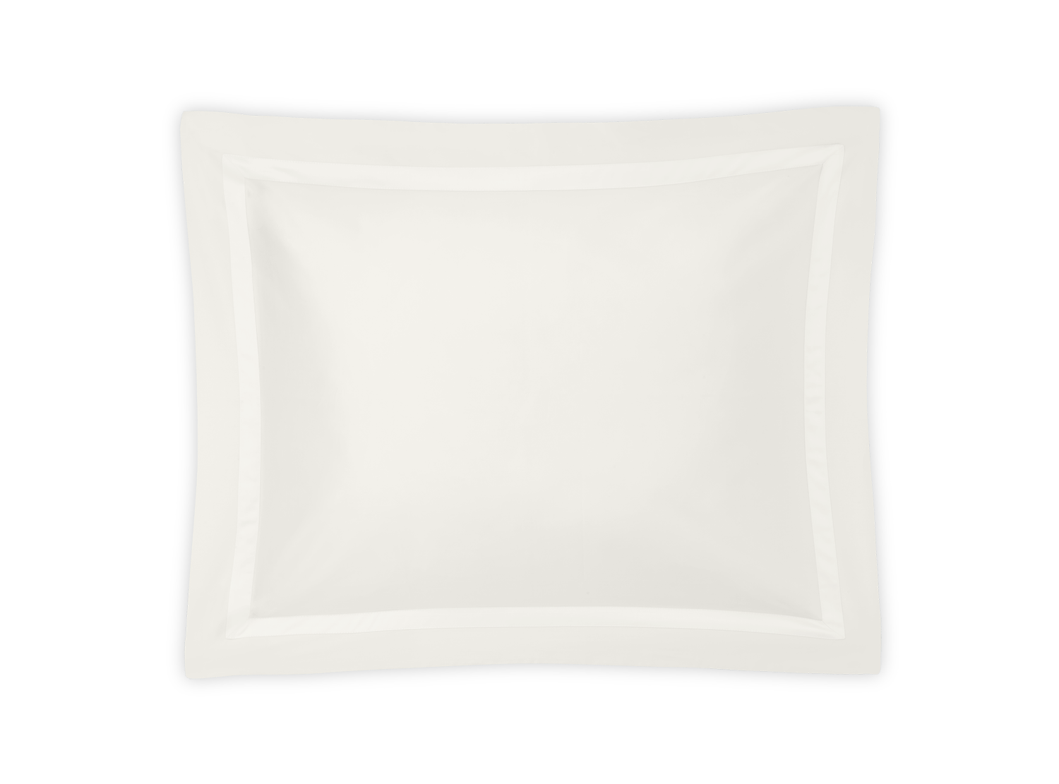 Matouk Nocturne Pillow Sham
