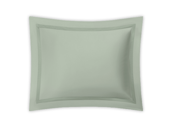 Matouk Nocturne Pillow Sham