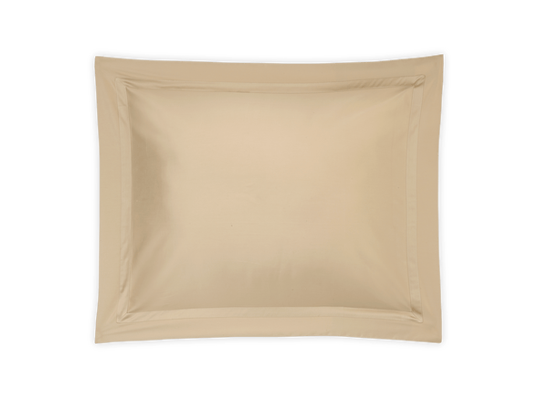 Matouk Nocturne Pillow Sham