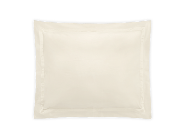 Matouk Nocturne Pillow Sham