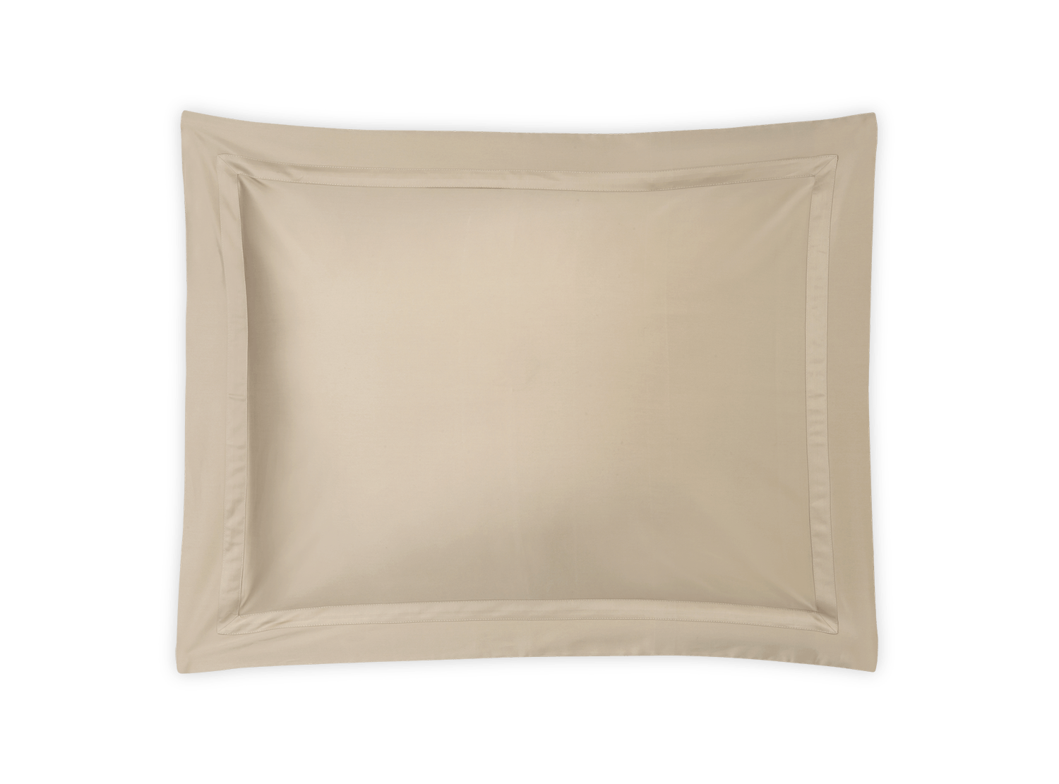 Matouk Nocturne Pillow Sham