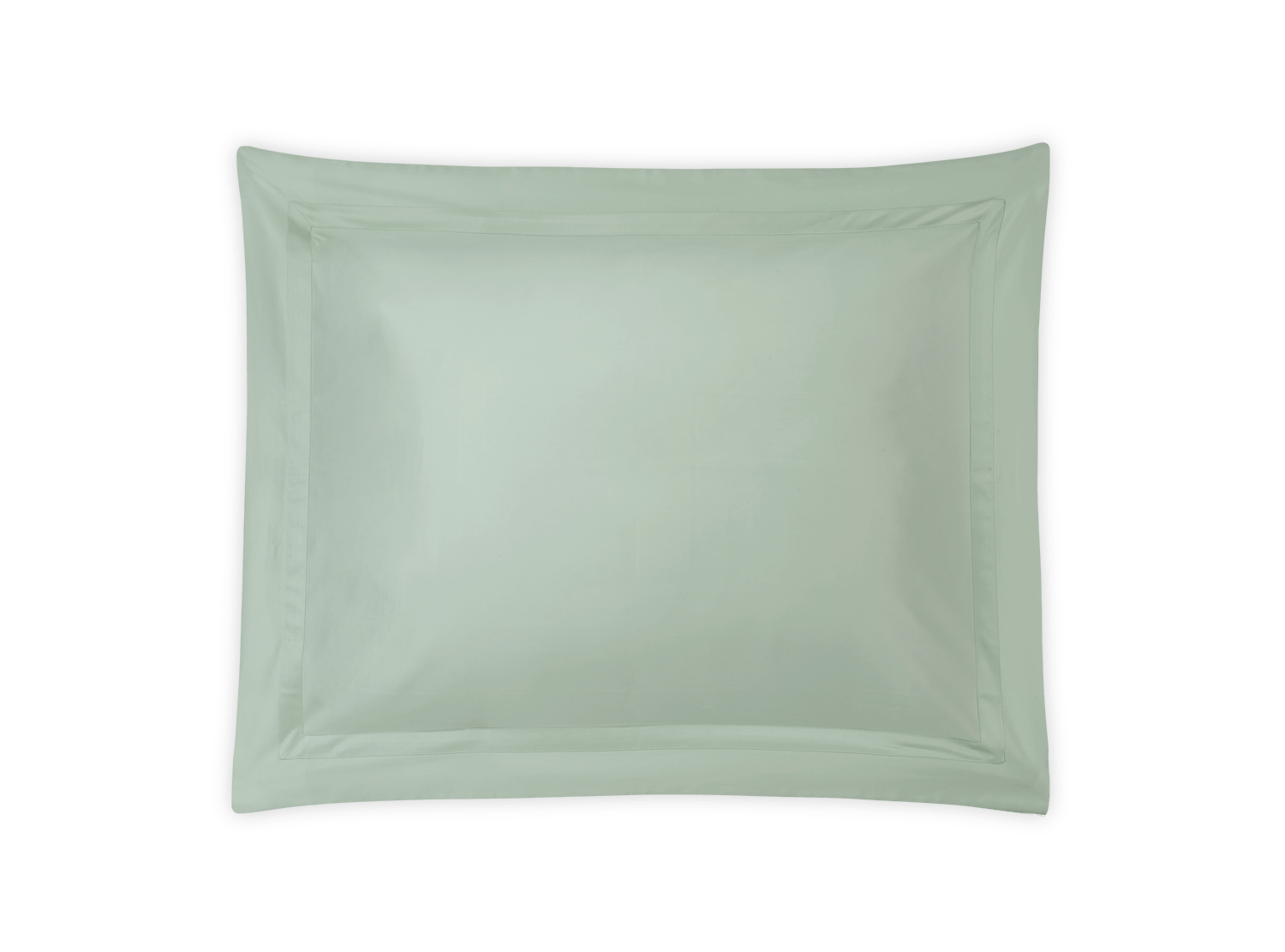 Matouk Nocturne Pillow Sham