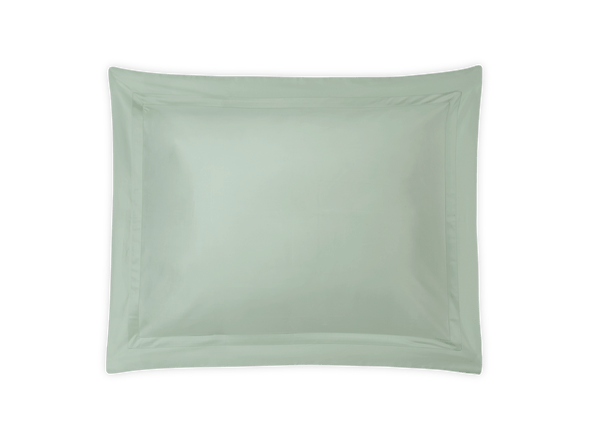 Matouk Nocturne Pillow Sham