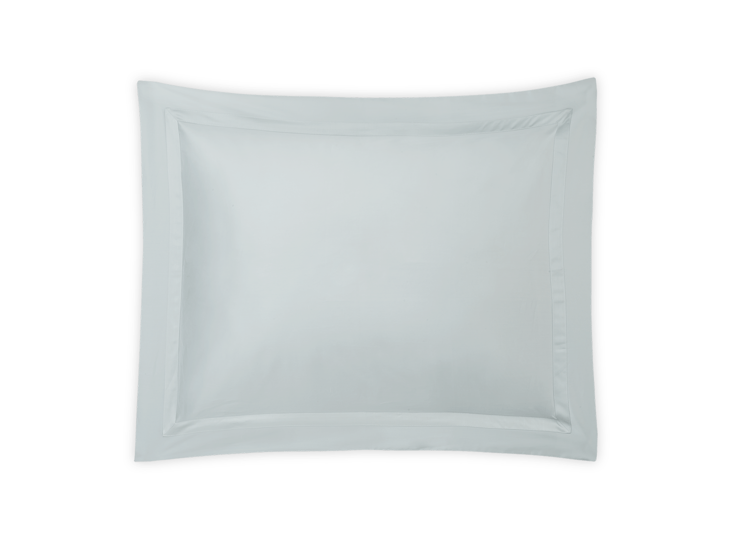 Matouk Nocturne Pillow Sham