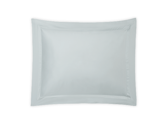 Matouk Nocturne Pillow Sham