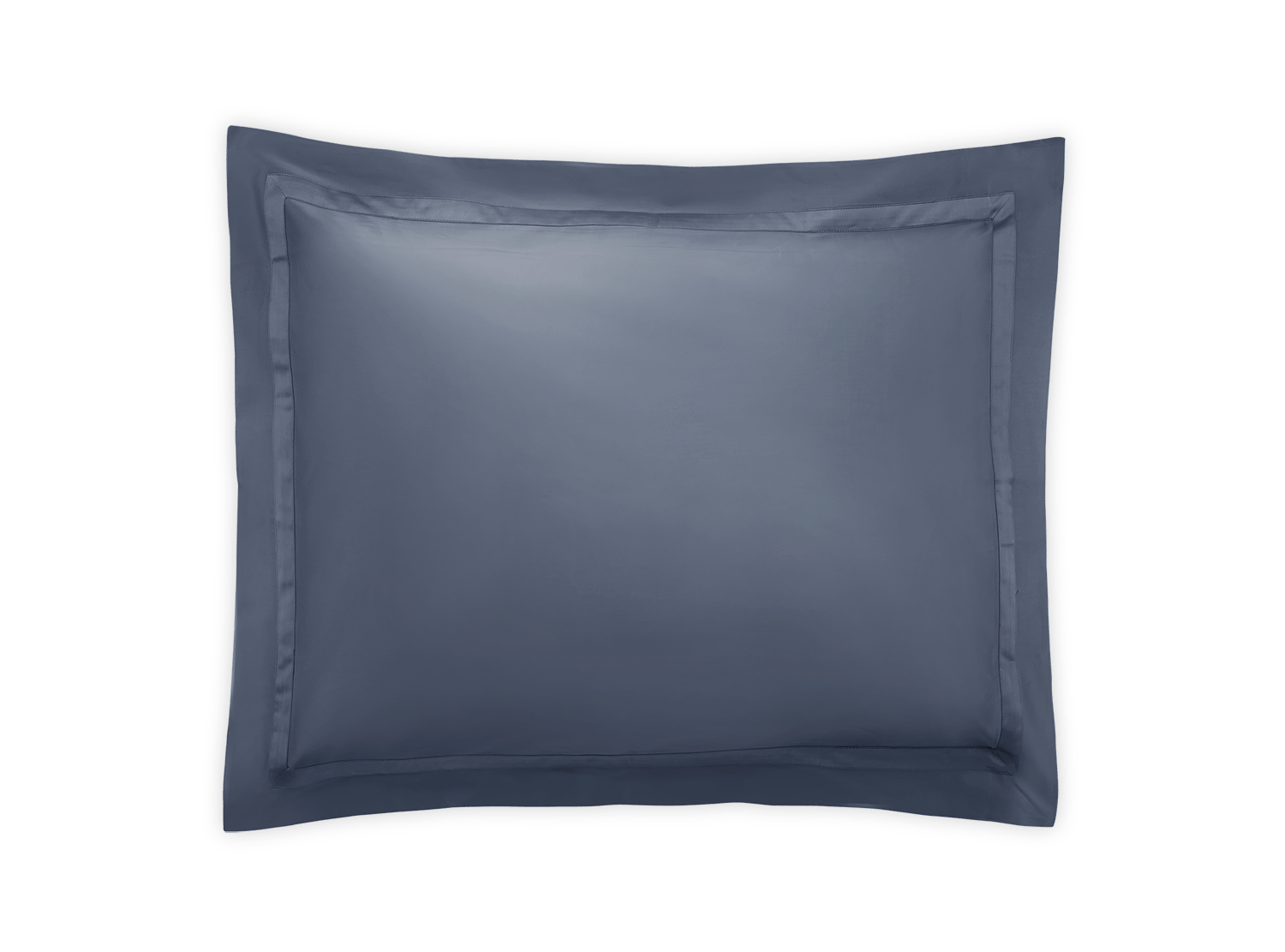 Matouk Nocturne Pillow Sham