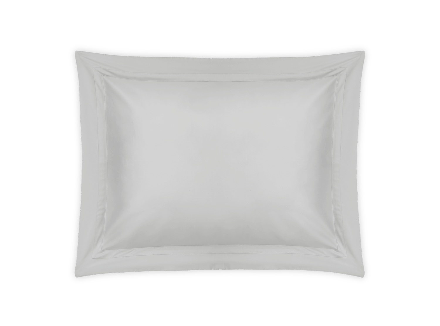 Matouk Nocturne Pillow Sham