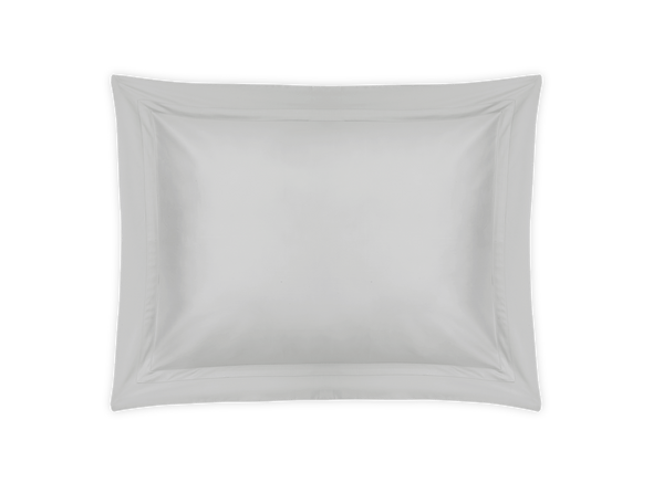 Nocturne Pillow Sham*