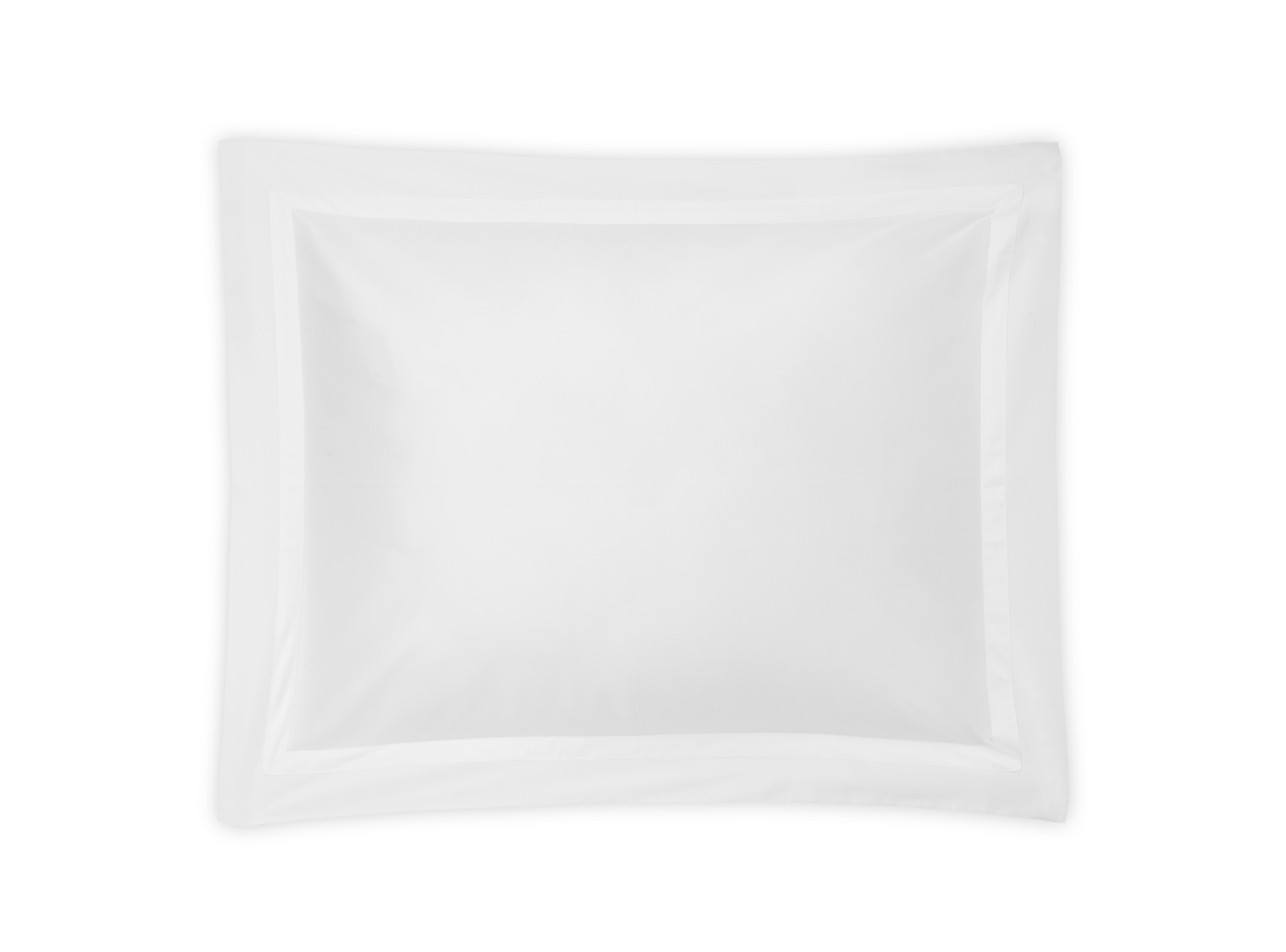Matouk Nocturne Pillow Sham