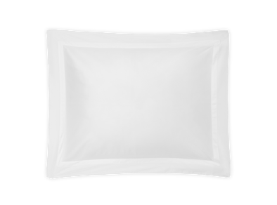 Nocturne Pillow Sham*