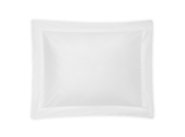 Nocturne Pillow Sham*