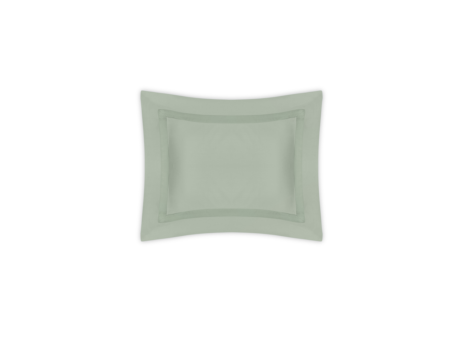 Matouk Nocturne Pillow Sham