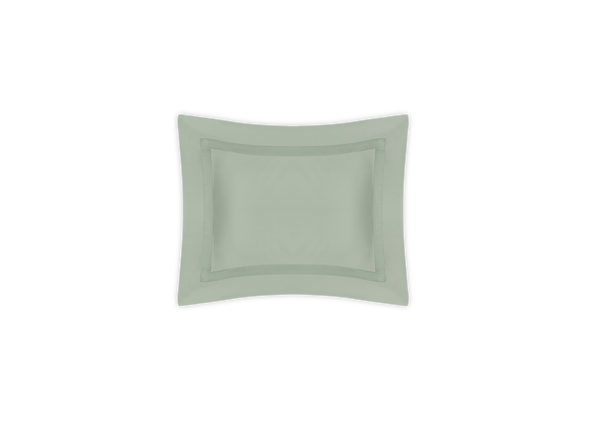 Matouk Nocturne Pillow Sham