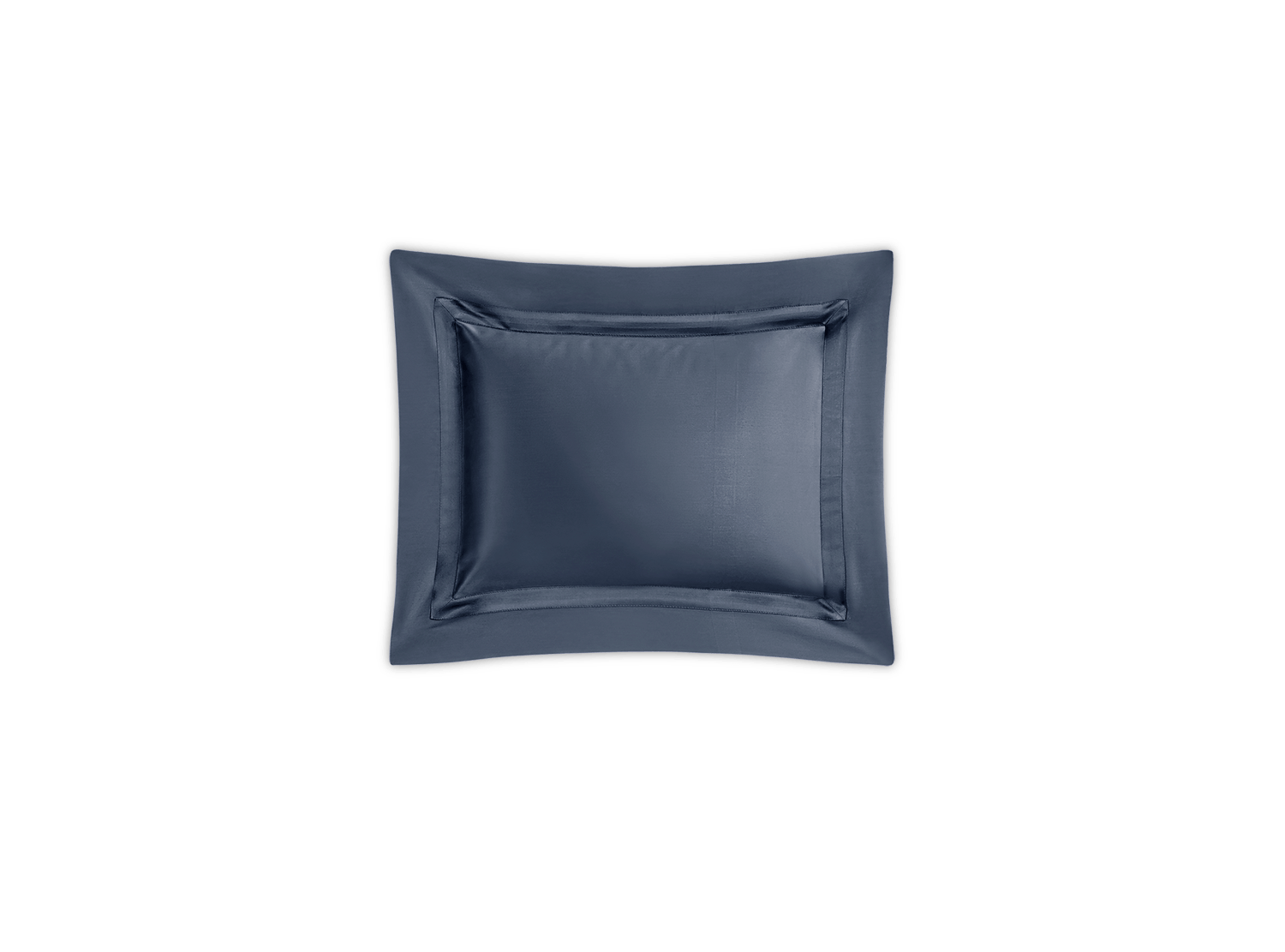 Matouk Nocturne Pillow Sham