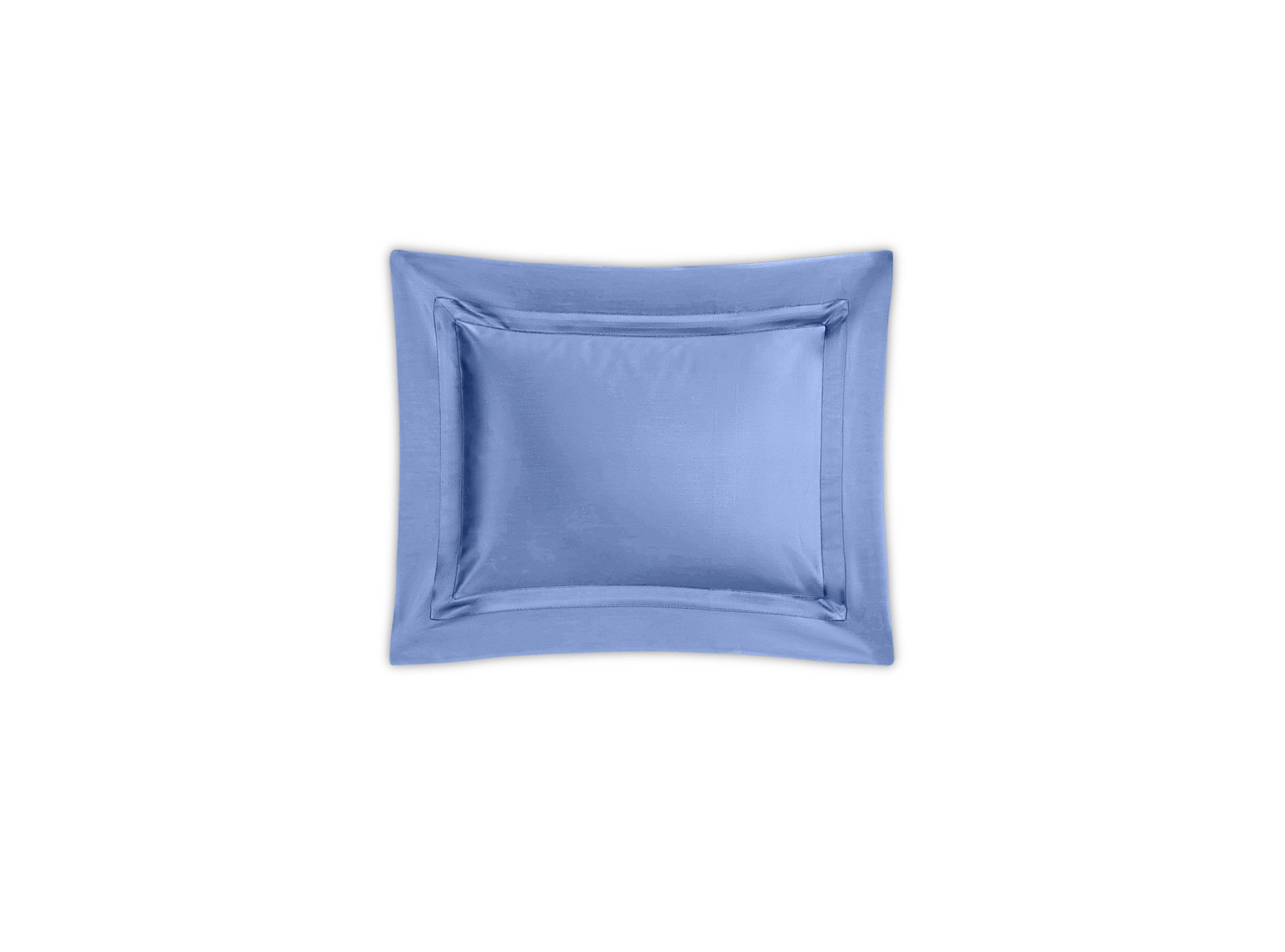Matouk Nocturne Pillow Sham