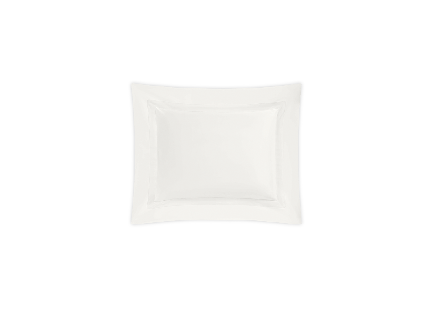 Matouk Nocturne Pillow Sham