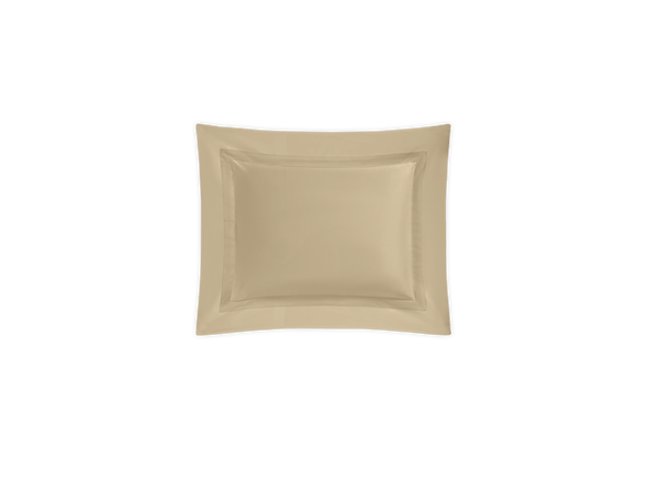 Matouk Nocturne Pillow Sham