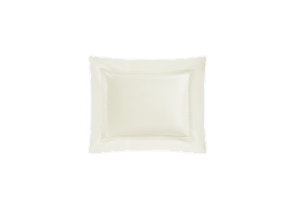 Matouk Nocturne Pillow Sham