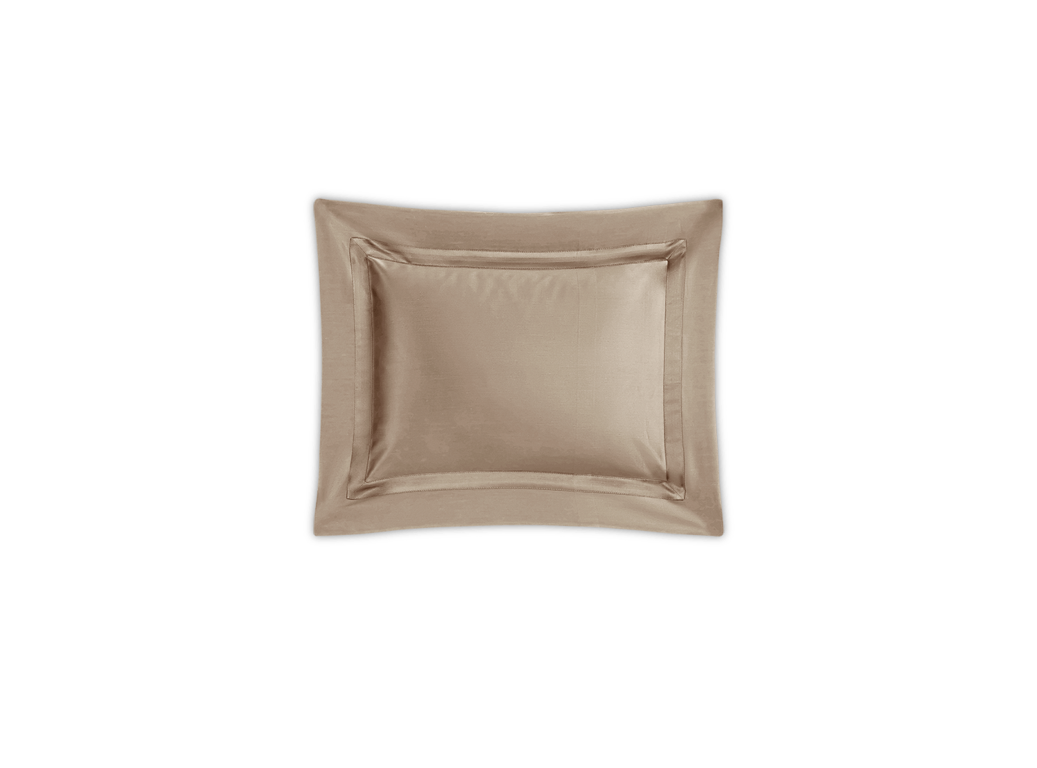 Matouk Nocturne Pillow Sham