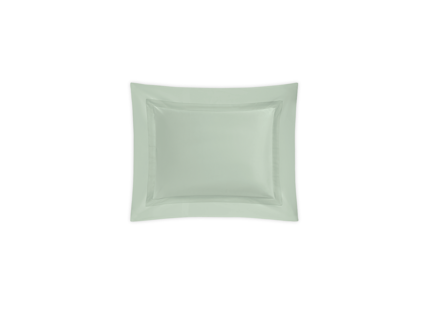 Matouk Nocturne Pillow Sham