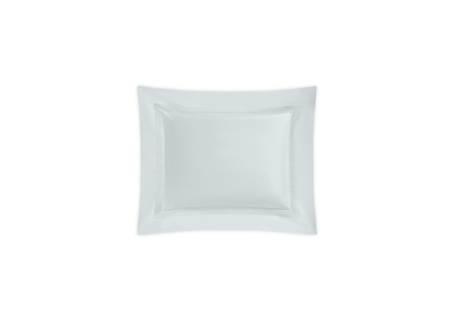 Matouk Nocturne Pillow Sham