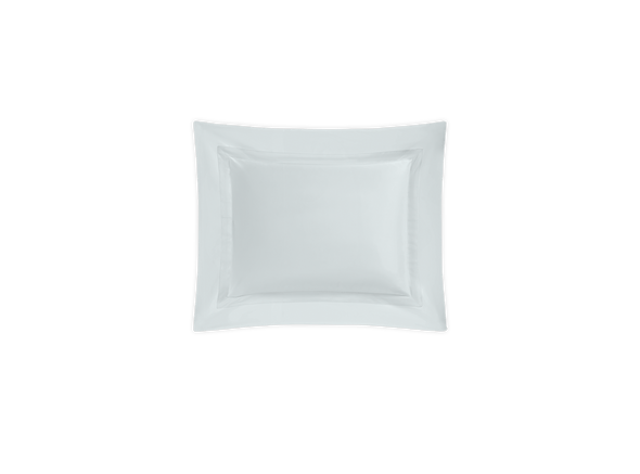 Matouk Nocturne Pillow Sham