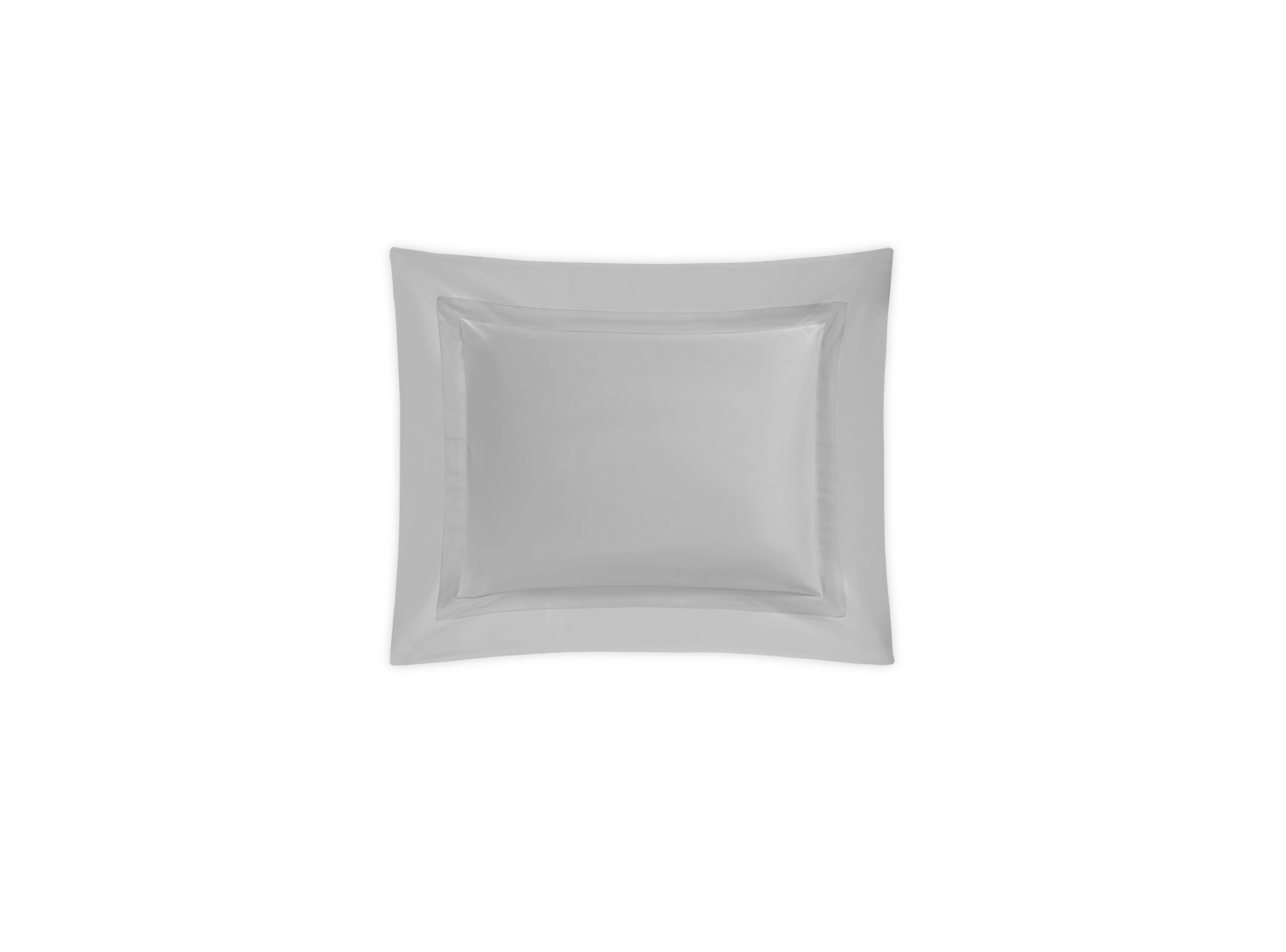 Matouk Nocturne Pillow Sham