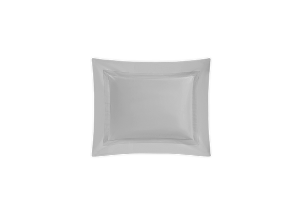 Nocturne Pillow Sham*