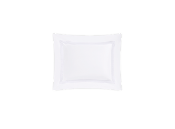 Nocturne Pillow Sham*