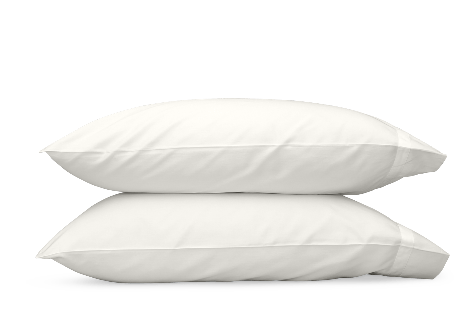 Matouk Nocturne Pillow Cases