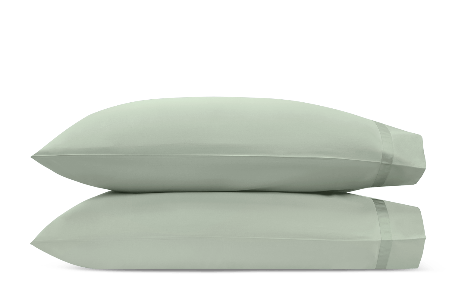 Matouk Nocturne Pillow Cases