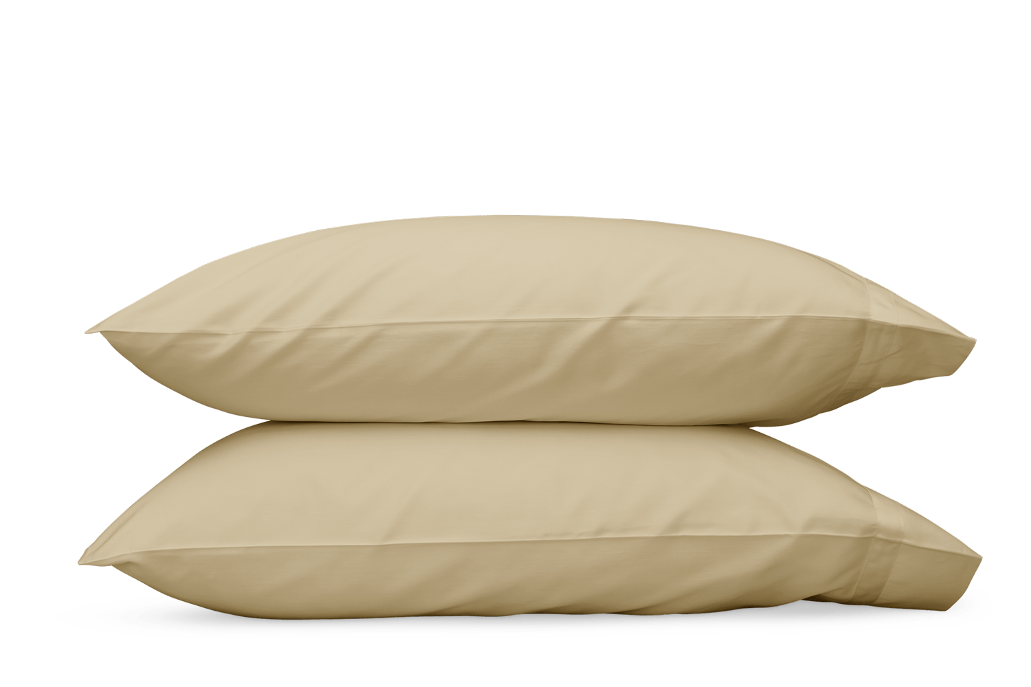 Matouk Nocturne Pillow Cases