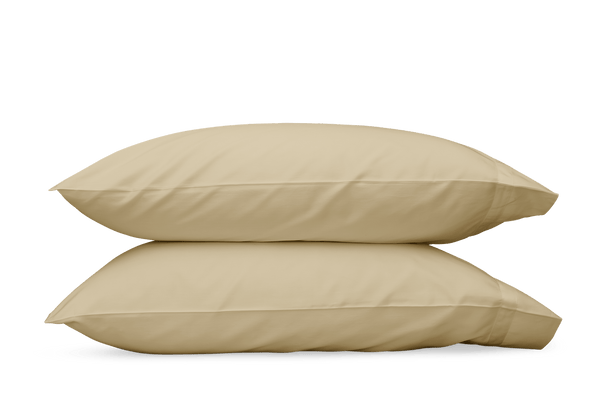 Matouk Nocturne Pillow Cases
