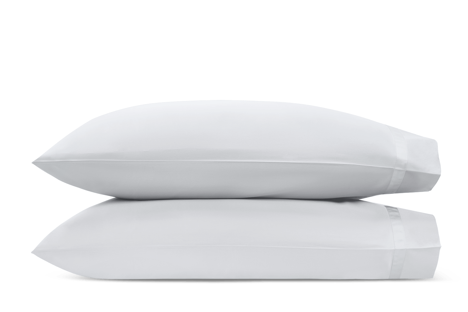 Matouk Nocturne Pillow Cases