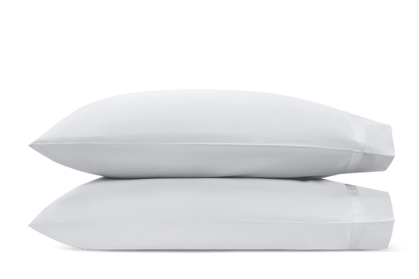 Matouk Nocturne Pillow Cases