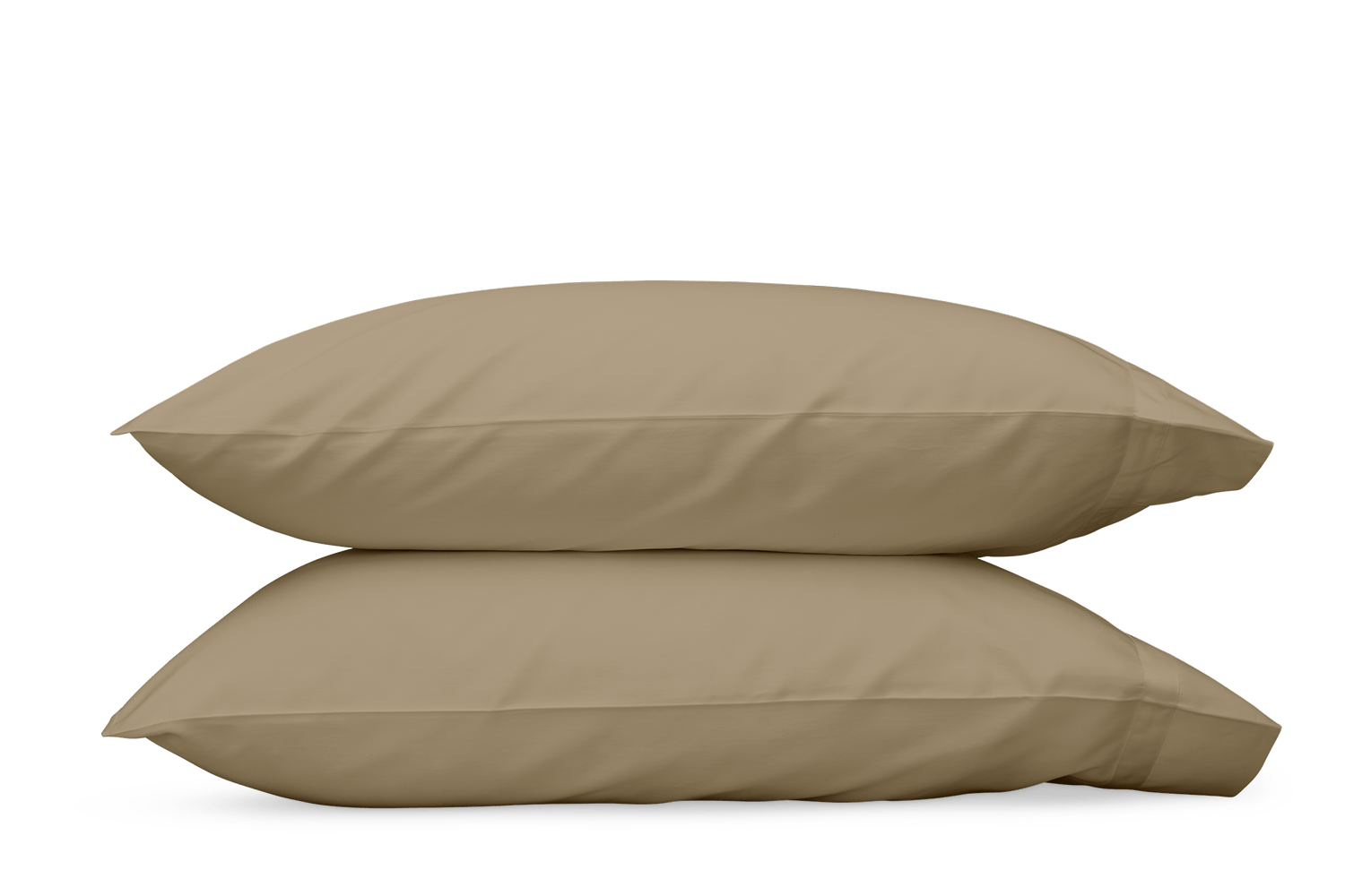 Matouk Nocturne Pillow Cases