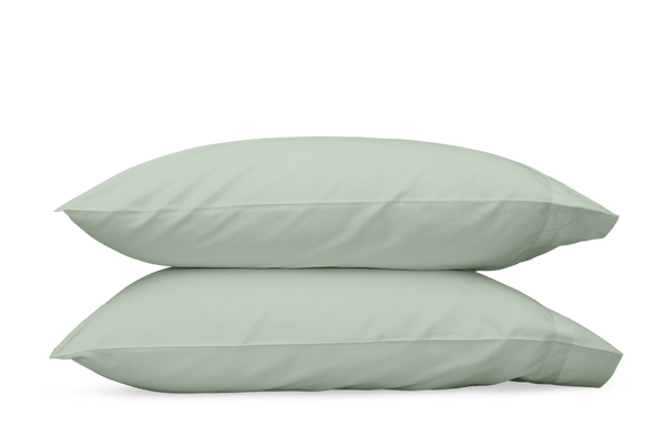 Matouk Nocturne Pillow Cases