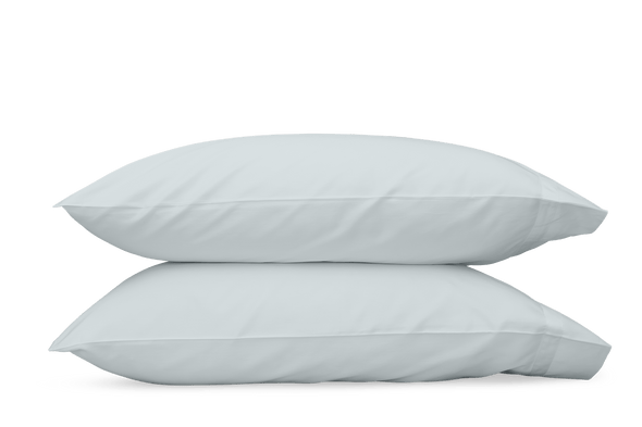 Matouk Nocturne Pillow Cases