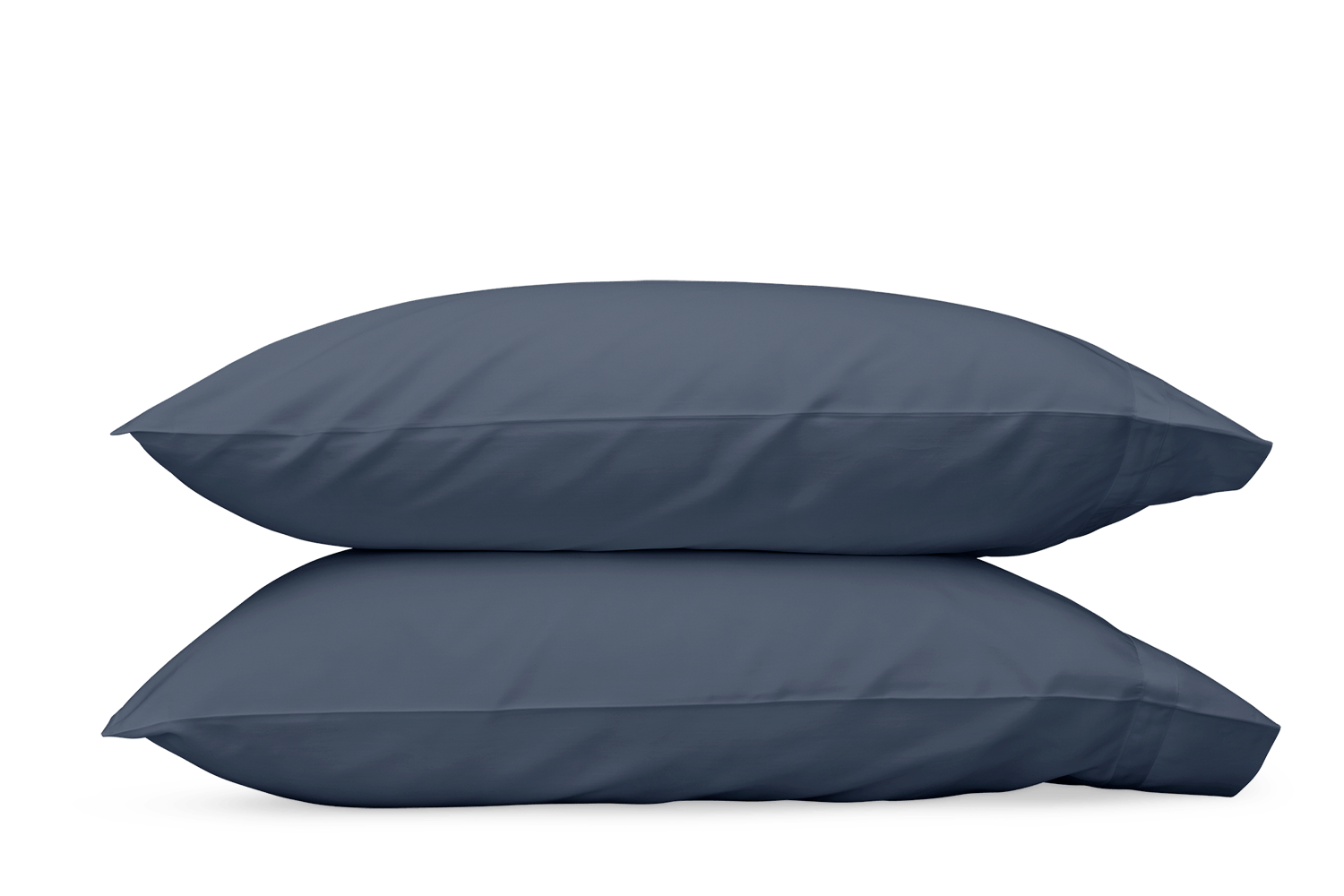 Matouk Nocturne Pillow Cases