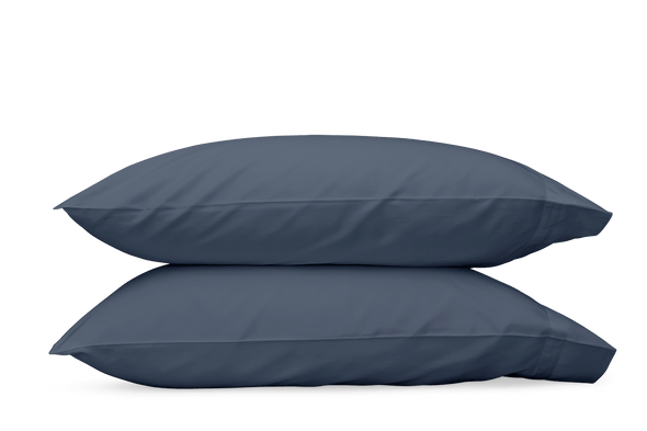 Matouk Nocturne Pillow Cases