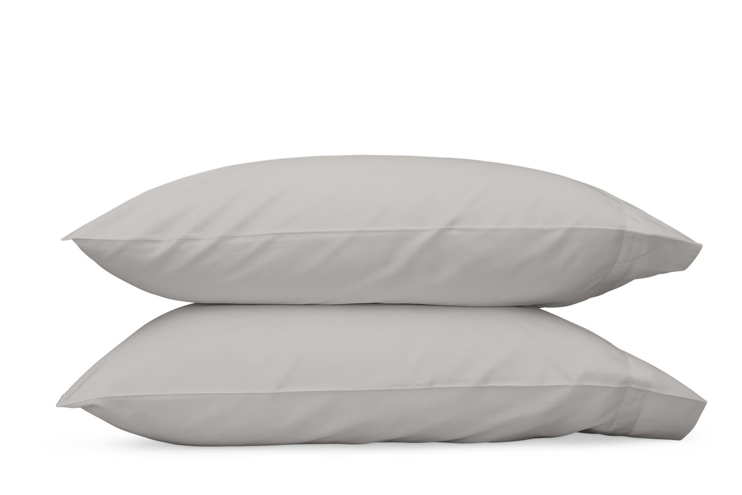 Matouk Nocturne Pillow Cases