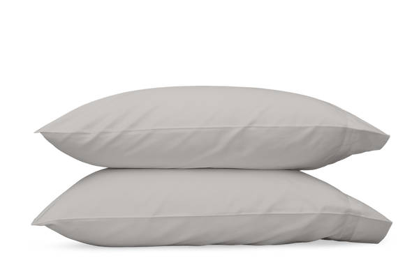 Nocturne Pillow Case (Pair)*