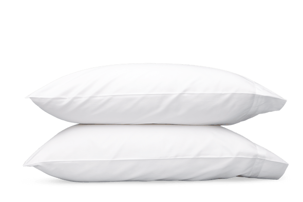 Nocturne Pillow Case (Pair)*