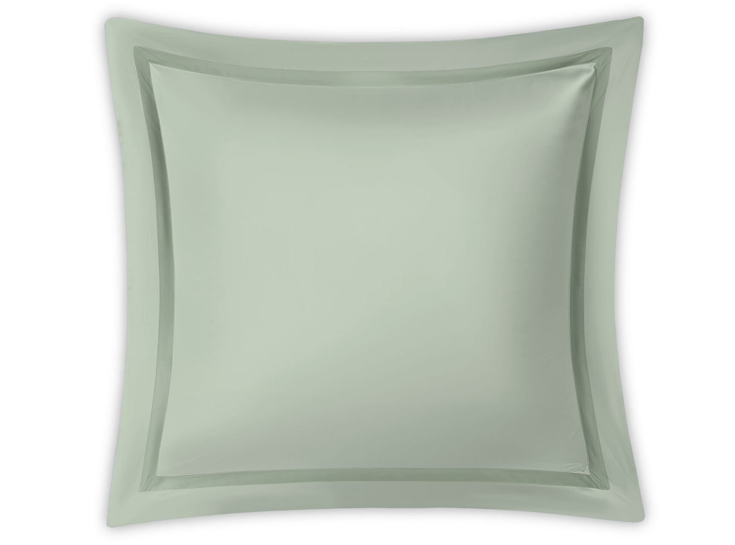 Matouk Nocturne Pillow Sham