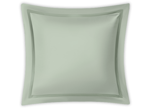 Matouk Nocturne Pillow Sham