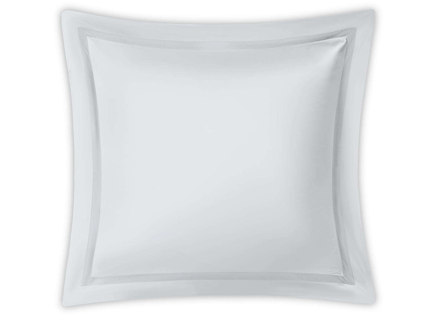 Matouk Nocturne Pillow Sham