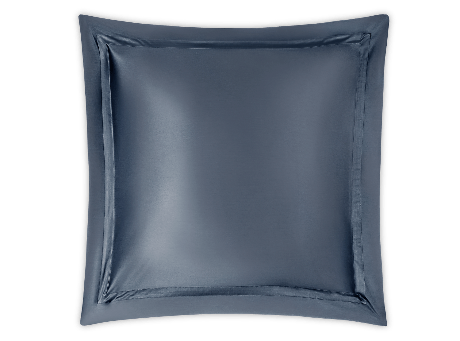 Matouk Nocturne Pillow Sham